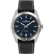 "Jacques Lemans" 1-2178C
