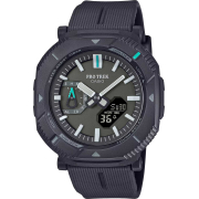 "Casio" PRJ-B001-1