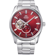 "Orient" RA-AR0010R10