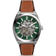 "Fossil" ME3261