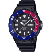 "Casio" MRW-230H-1E2