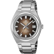 "Casio" EFB-109D-5A