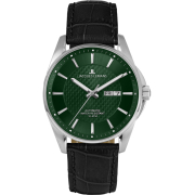"Jacques Lemans" 1-2210C