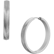 ������ Fossil JF04668040