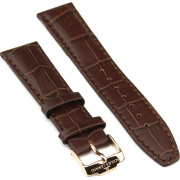 ������� ��� ����� Jacques Lemans 1-1827F