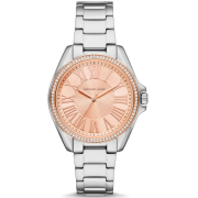 "Michael Kors" MK4854