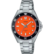 "Casio" MDV-10D-4A1