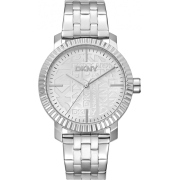 "DKNY" DK1L053M0015