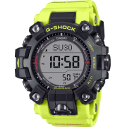 "Casio" GW-9500MRY-1A9