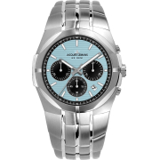 "Jacques Lemans" 1-2181E