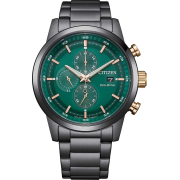 "Citizen" CA0746-85X