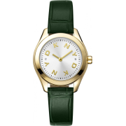 "DKNY" DK1L033L0025
