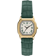 "Fossil" ES5427