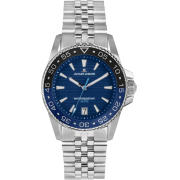 "Jacques Lemans" 1-2205i