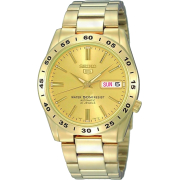 "Seiko" SNKE06K1