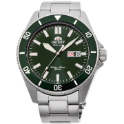 "Orient" RA-AA0914E09
