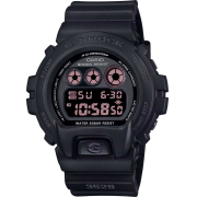 "Casio" DW-6900UMS-1