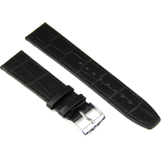 ������� ��� ����� Jacques Lemans 1-1804C