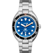 "Fossil" FS6064