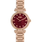 "Charm" 9379282 ��������� �������