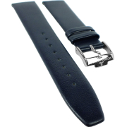 ������� ��� ����� Jacques Lemans 1-1850D