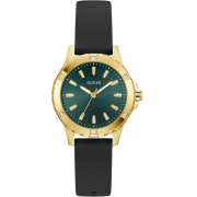 "Guess" GW0949L2
