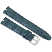 ������� ��� ����� Jacques Lemans 1-2024C