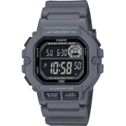 "Casio" WS-1400H-8B