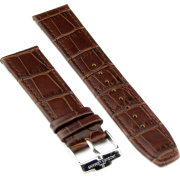 ������� ��� ����� Jacques Lemans 1-1901C