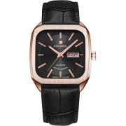 "������" K 213.41.31