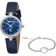 "Just Cavalli" JC1L330L0015_SET