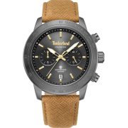 "Timberland" TDWGF0075102
