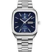 "������" K 213.10.36