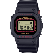 "Casio" DW-5600AI-1