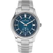 "Jacques Lemans" 1-2197G