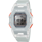 "Casio" GD-B500S-8