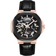 "Kenneth Cole" KCWGX0046204