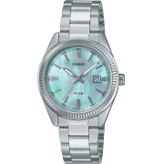 "Casio" LTP-1302DS-2A