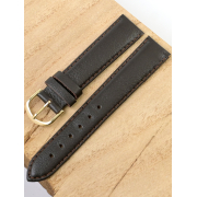 "Ardi" ������ �� 18-05-02 ����������