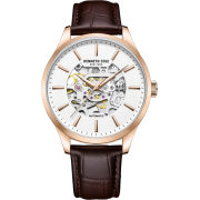 "Kenneth Cole" KCWGE2216901