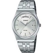 "Casio" MTP-B146D-7A