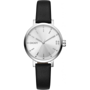 "DKNY" DK1L038L0015