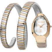 "Just Cavalli" JC1L209M0075