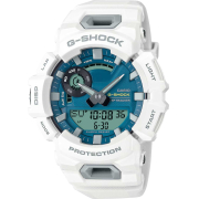 "Casio" GBA-900CB-7A