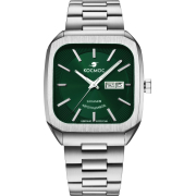 "������" K 213.10.37