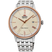 "Orient" RA-AC0J01S10