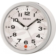 "Seiko" QHE096TN