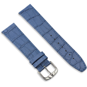 ������� ��� ����� Jacques Lemans 1-1252C