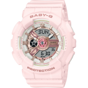 "Casio" BA-110AQ-4A