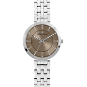 "Jacques Lemans" 1-2211B